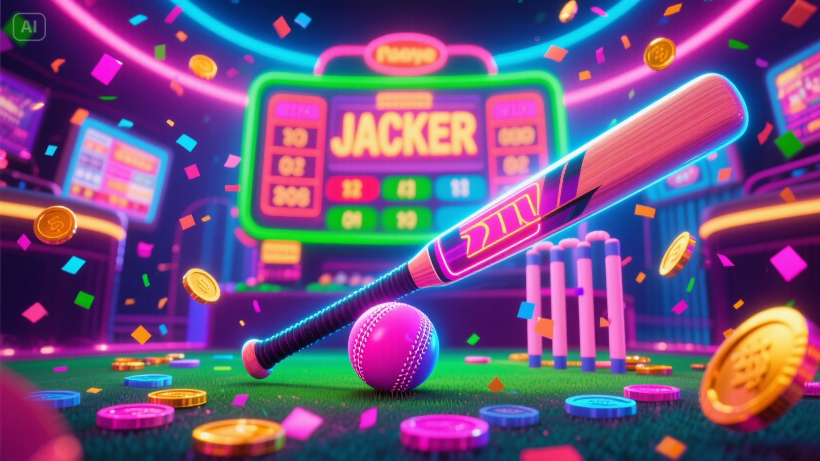 Casino huge slots casino desktop and mobile interfaces