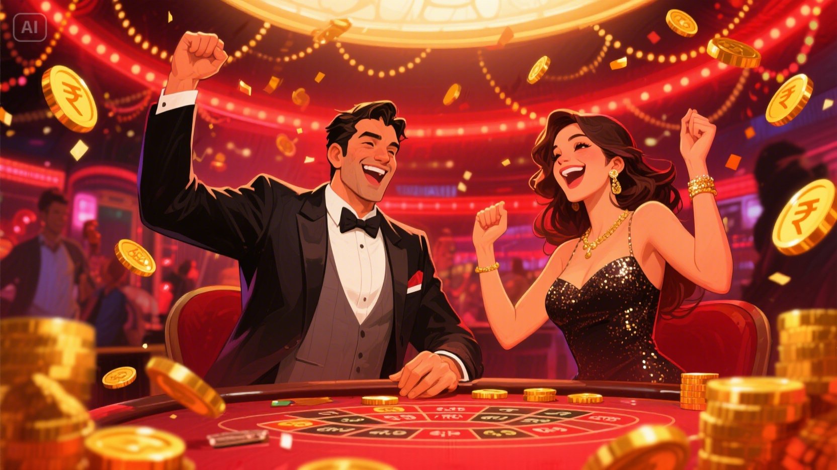 huge slots casinoDeposit now and enjoy a 200% first deposit bonus instantly! Pakistani players can play slots, poker, and live casino games with fast JazzCash transactions and secure PKR withdrawals anytime they wish.