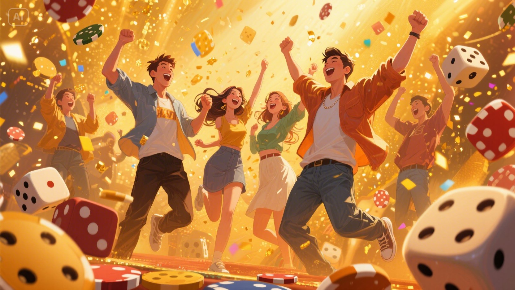 Registration at huge slots casino Casino