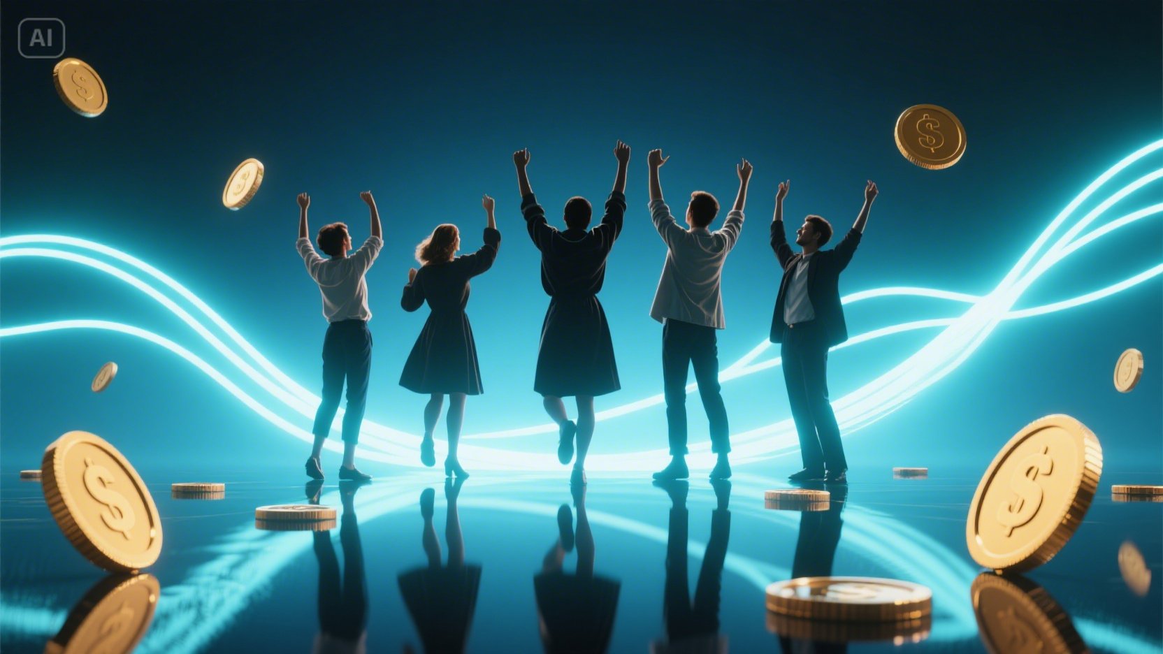 Registration at huge slots casino Casino